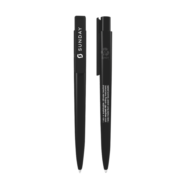 Ocean Recycled Pen