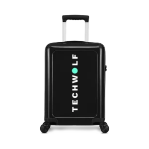 Travel Case