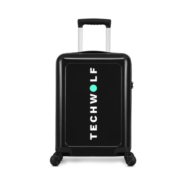 Travel Case
