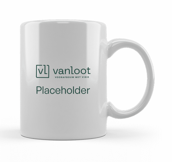 Americano Mug - Image 3