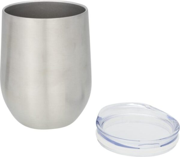 Vacuum Insulated Tumbler - Image 3
