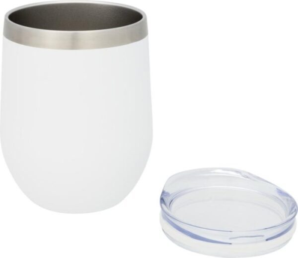 Vacuum Insulated Tumbler - Image 2