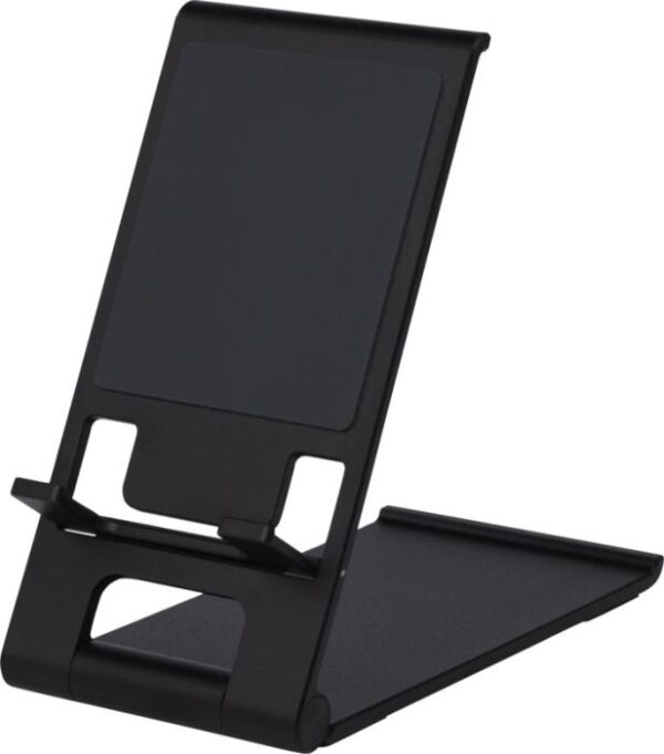 Slim Aluminium Phone Stand - Image 2