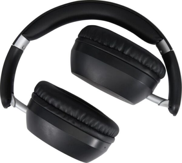 Recycled Noise-Cancelling Headphones - Image 6