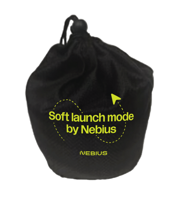 Premium Travel Pillow - Image 2