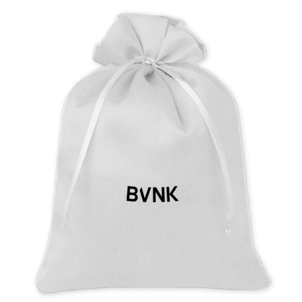 Premium Travel Pillow - Image 4