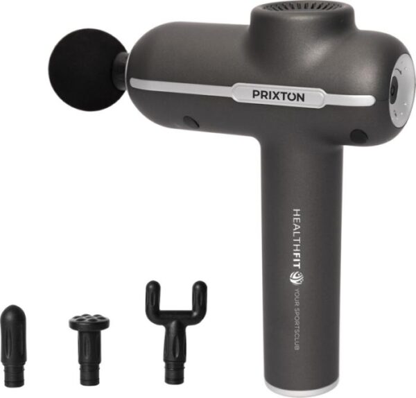 Syngergy Massage Gun - Image 5