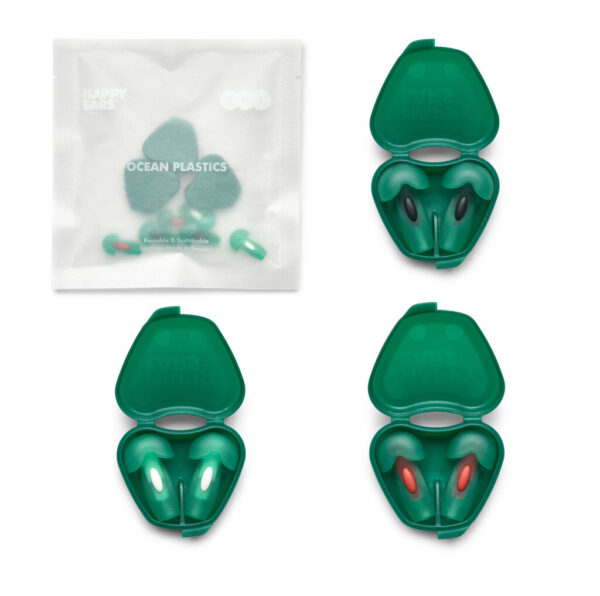 Happy Ears Earplugs - Image 4