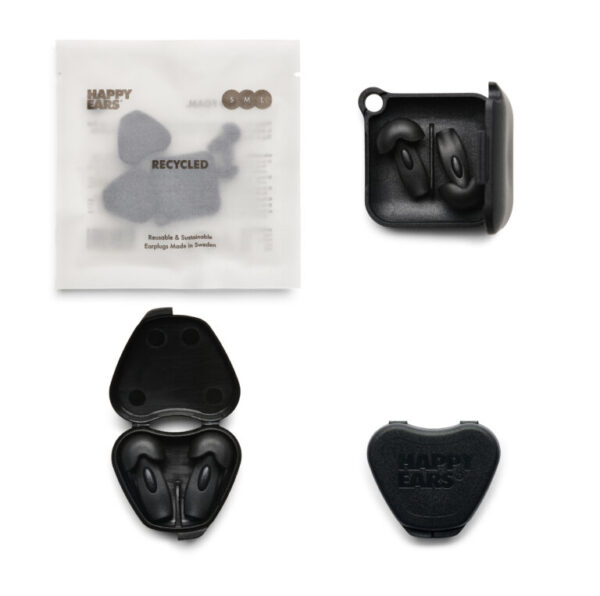 Happy Ears Earplugs - Image 2