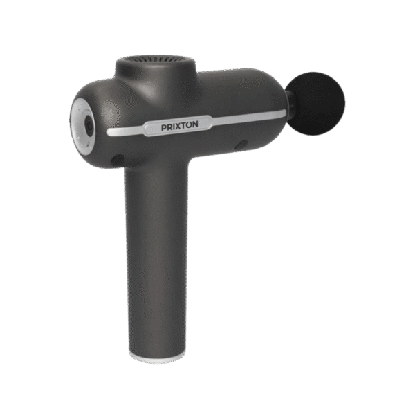 Syngergy Massage Gun
