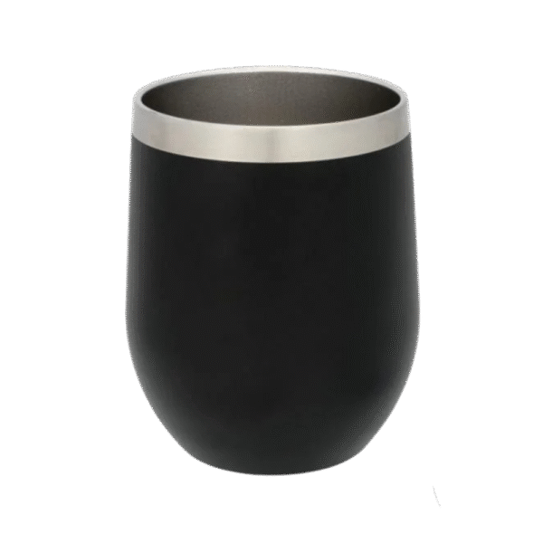 Vacuum Insulated Tumbler