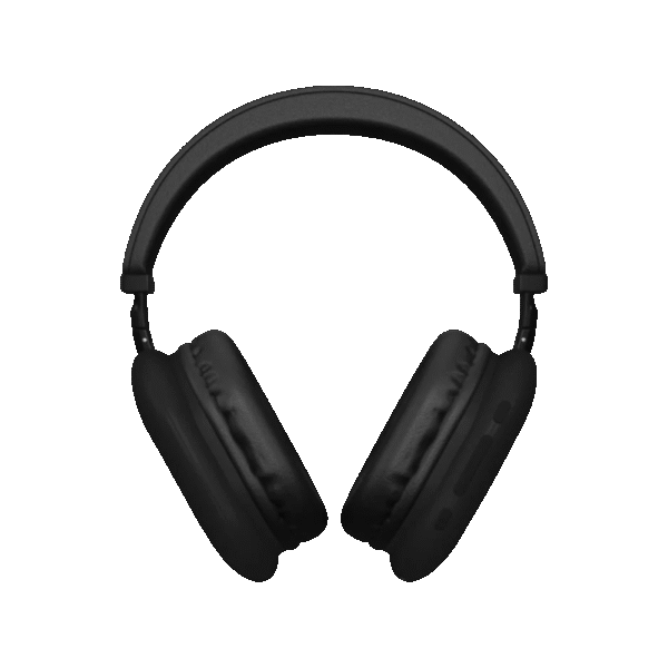 Premium Bluetooth® Headphones