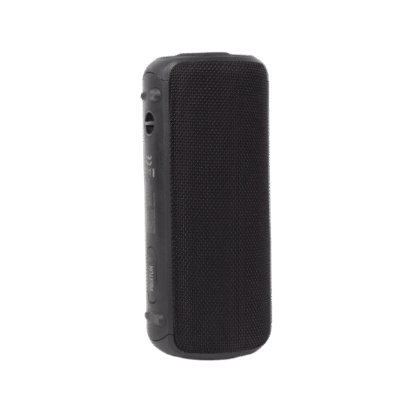 Wireless Bluetooth Speaker