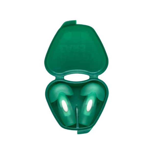 Happy Ears Earplugs