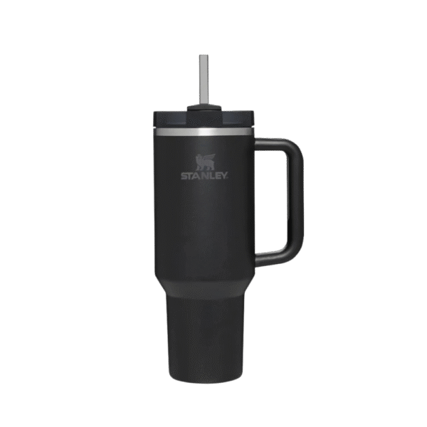 Stanley Quencher H2.0 Tumbler