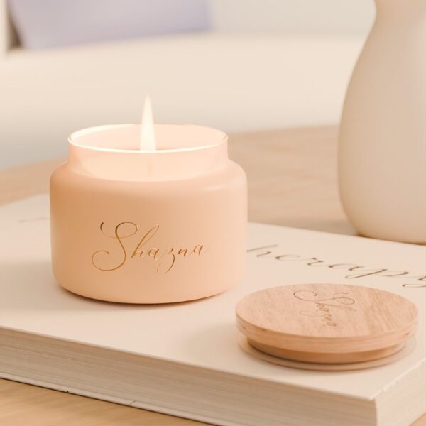 Candle Aura - Image 2