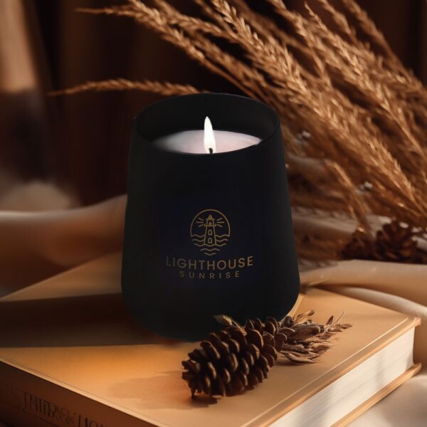 Candle Charm - Image 2