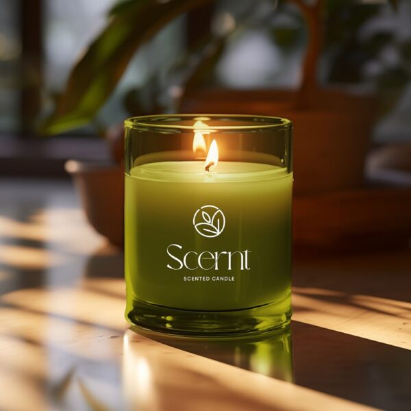 Candle Sense - Image 4