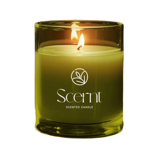 Candle Sense