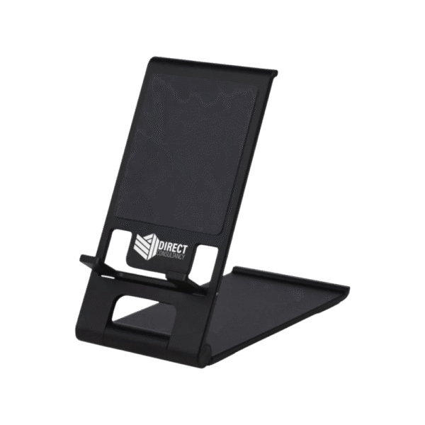 Slim Aluminium Phone Stand