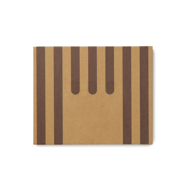 Classic 3-piece Cookie Cutter Set - Image 4