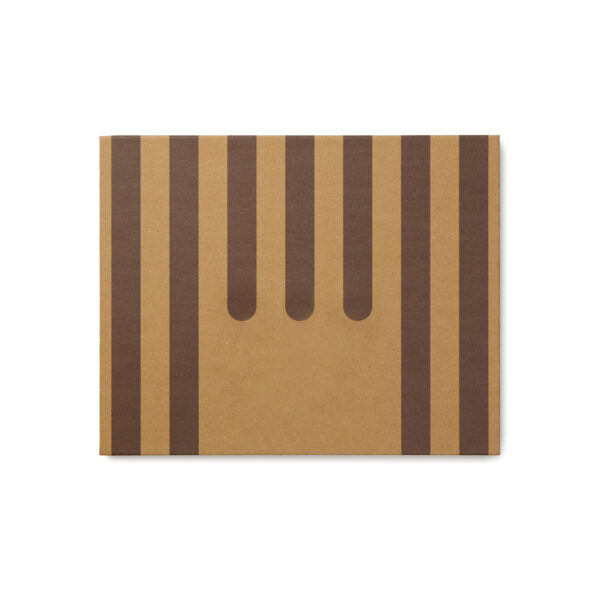 Nordic Big 5 Cookie Cutter Set - Image 3